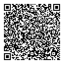 QR код "Pinzar"