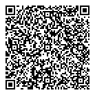 QR код "Betty Barclay"