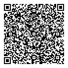QR код "Сандра"