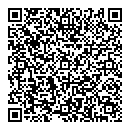 QR код "Омофор"