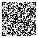 QR код "Yana style"