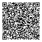 QR код "Day Mik Collection"