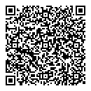 QR код "Dama Abonda"