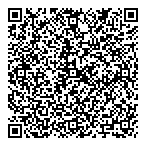 QR код "МЕРЛИОН"