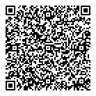 QR код "Basic befree"