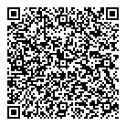 QR код "Франческа"