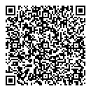 QR код "Mango TOUCH"