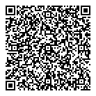 QR код "Гламур"