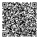 QR код "Rina"