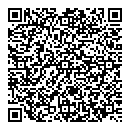 QR код "Simpatica"