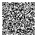 QR код "JIA"