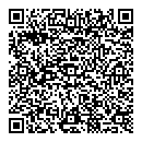 QR код "Setre house"