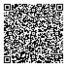 QR код "Brand Hall"