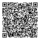 QR код "Eva Classic"