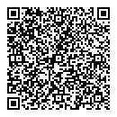 QR код "A.M.N."