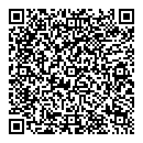 QR код "Ann Christine"