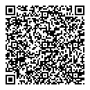 QR код "VIRA LADY"