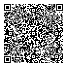 QR код "Comma"