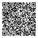 QR код "MORE & MORE"