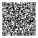 QR код "ZARA+"