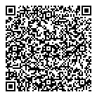 QR код "Большие размеры"