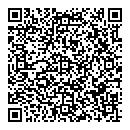 QR код "Bella"
