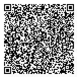 QR код "МебельБРВ"
