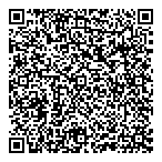 QR код "VOGUE"
