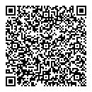 QR код "Грация"