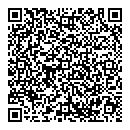 QR код "Actual"