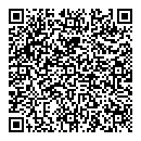 QR код "L`Amazone"