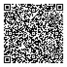 QR код "C & C Милано"