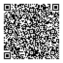 QR код "Katrin"