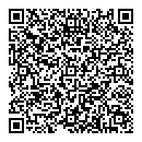 QR код "Моника"