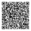 QR код "Lasagrada"