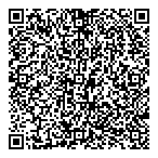 QR код "Geos Ideal"