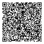QR код "Ally`s Fashion"