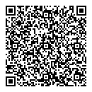 QR код "Lady I"