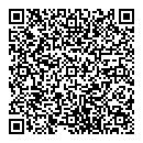 QR код "Mareo Milano"