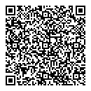 QR код "Fusion"
