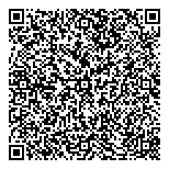 QR код "Интерьеркомплект"