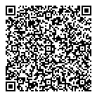 QR код "Fransa"
