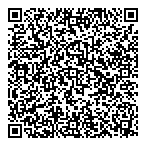 QR код "Benetton"