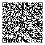 QR код "Багира"