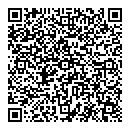 QR код "Free Style"