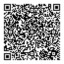 QR код "Елена"