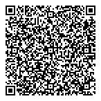 QR код "Татьяна"