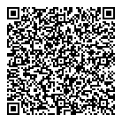 QR код "Эврика"