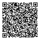 QR код "Sultan moda"
