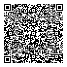 QR код "Идель"
